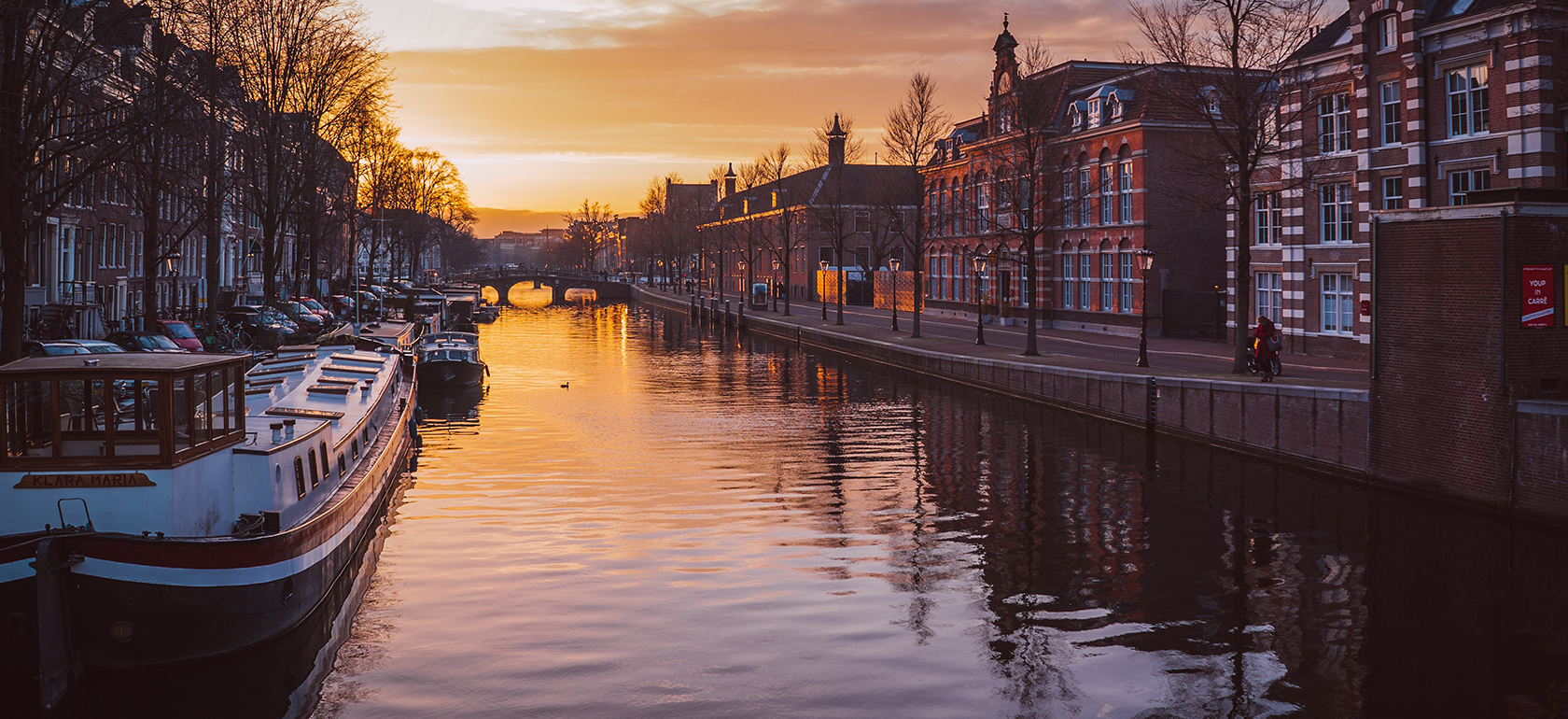 /amsterdam/classificaties/canal-cruises/canal-cruise-museum-square-south-of-the-city/AMSTERDAM CANALS-1509404400-1510147456.jpg Круиз по каналу Музейной площади (Юг города)